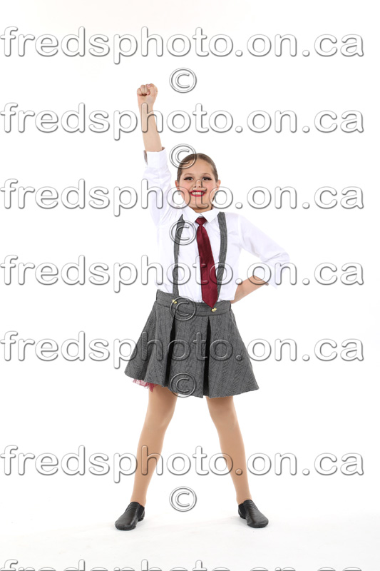 0976