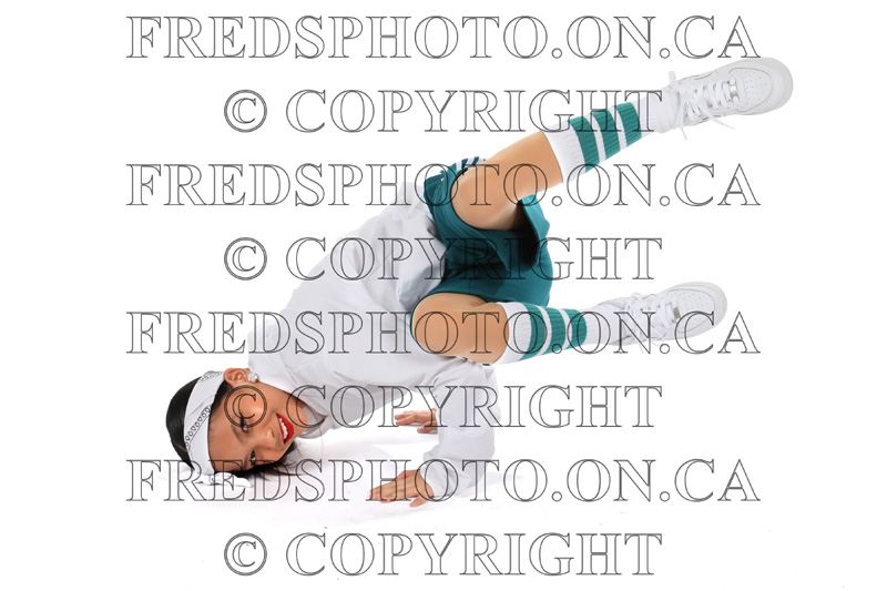1023
