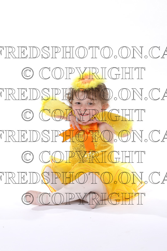 250099