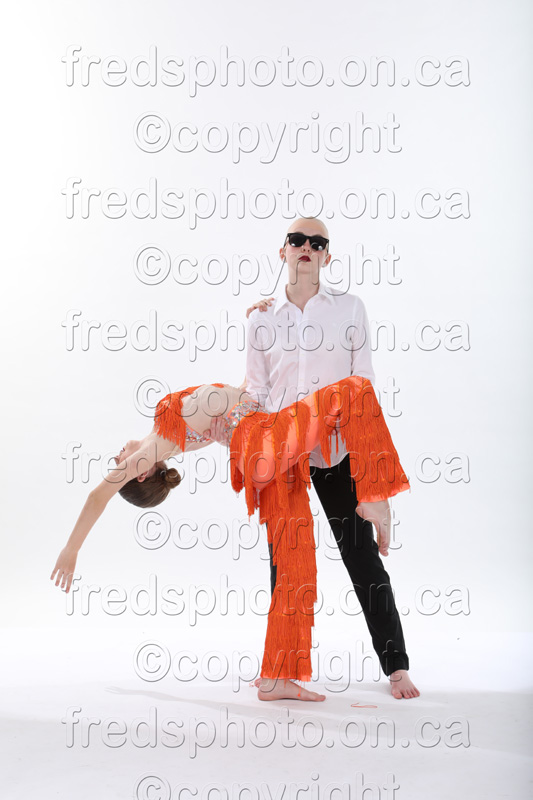 4527