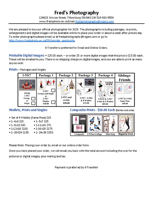 Prepaid_Order_form_2024