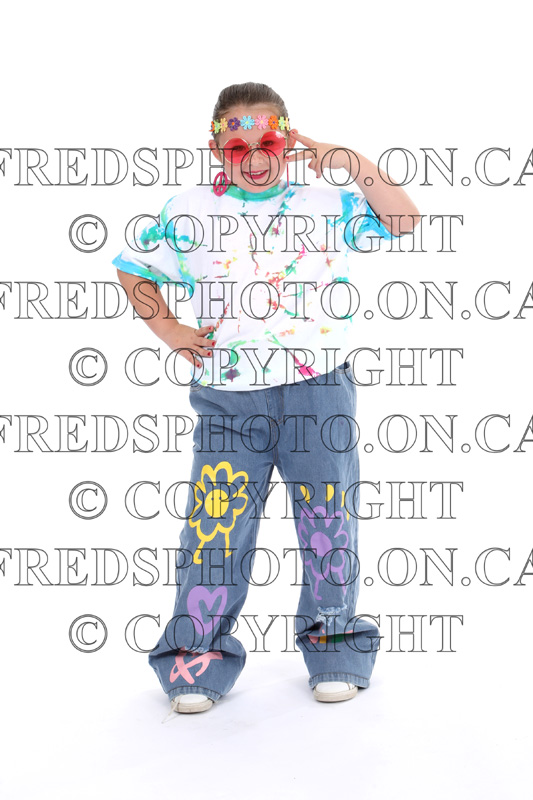250221