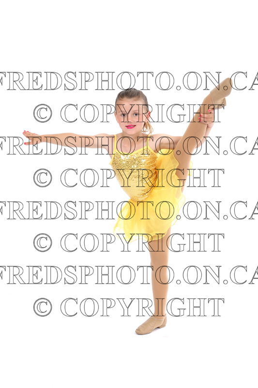 250468