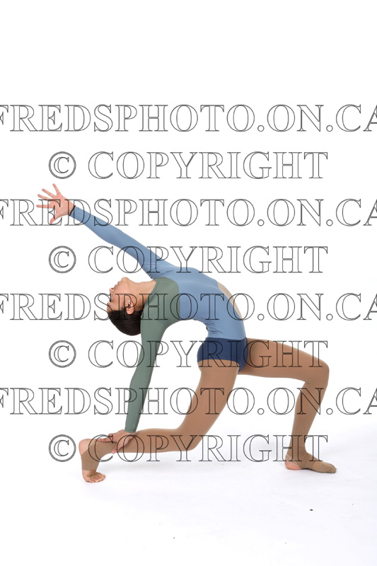 250722