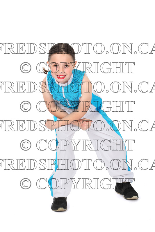 251335
