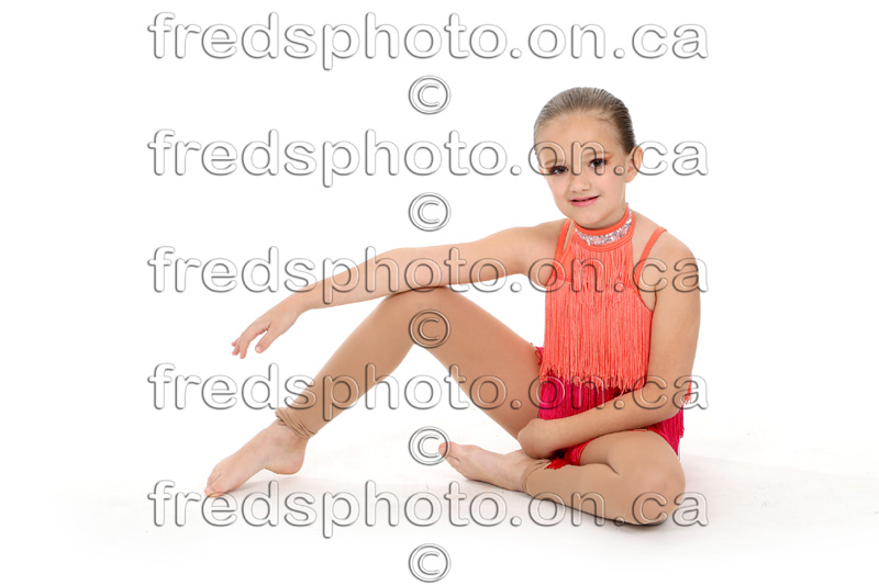 1180