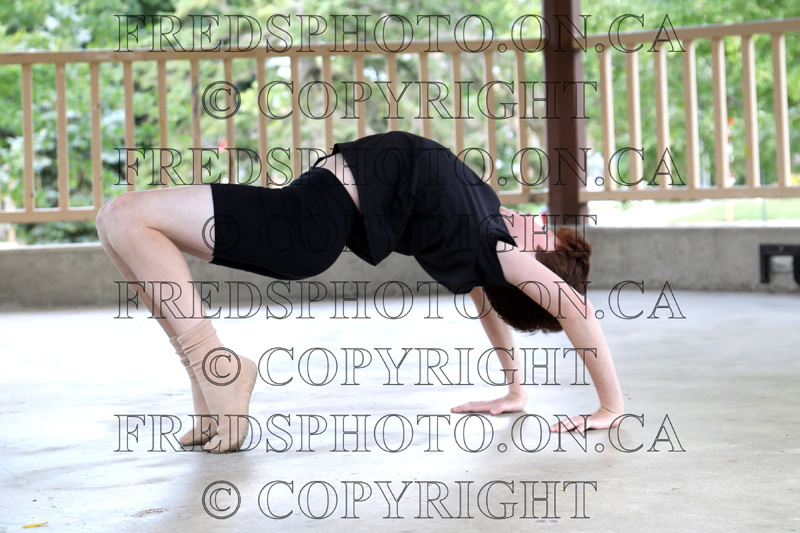 Out0558