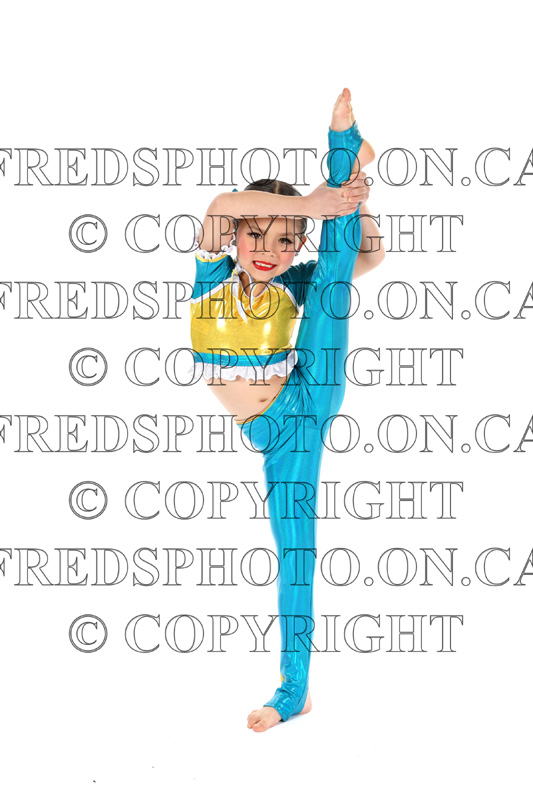 0196