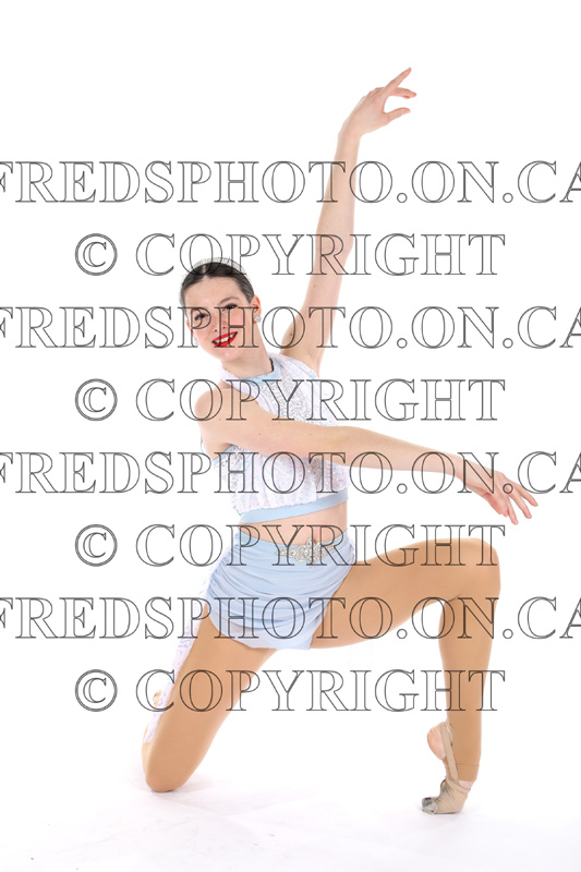0380
