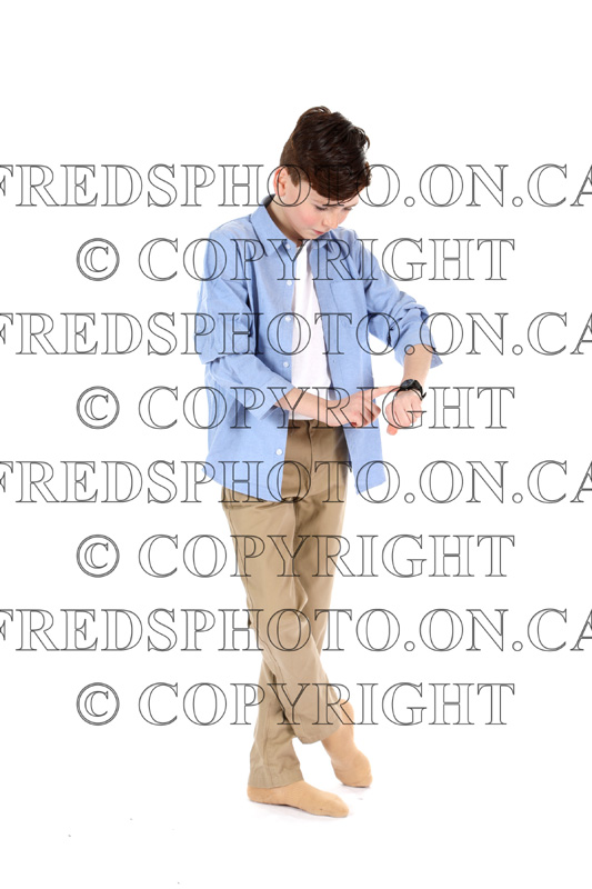 0477