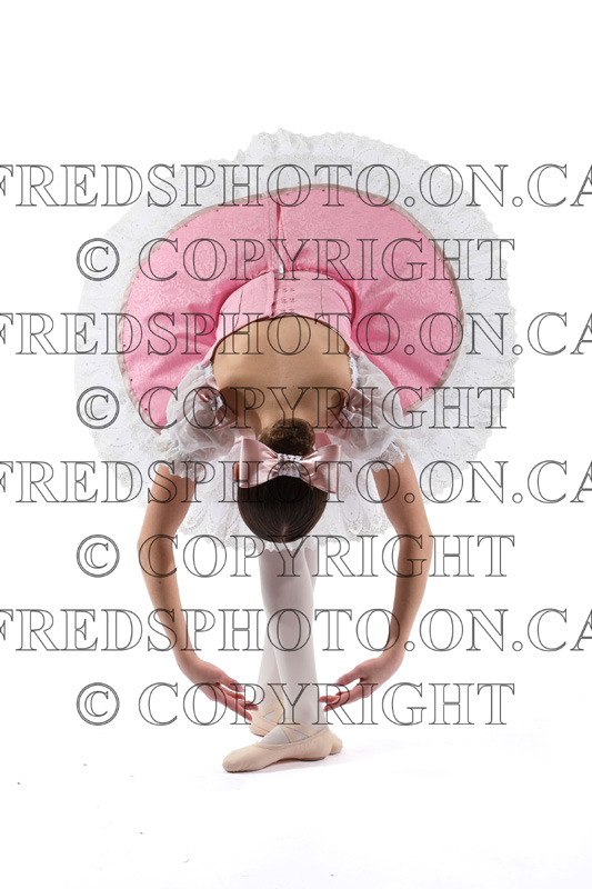 0487