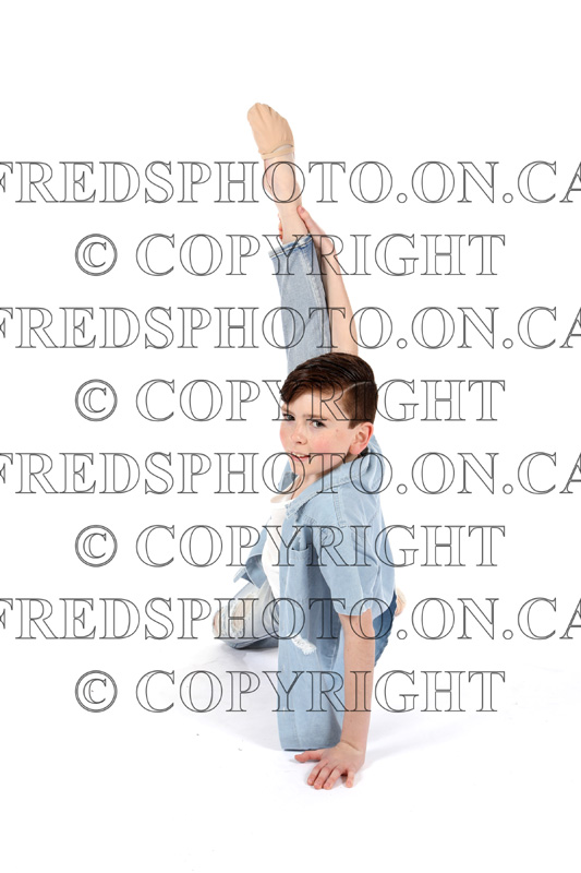 0693