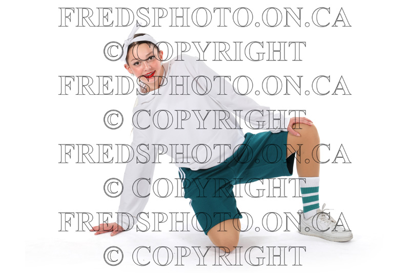 1017
