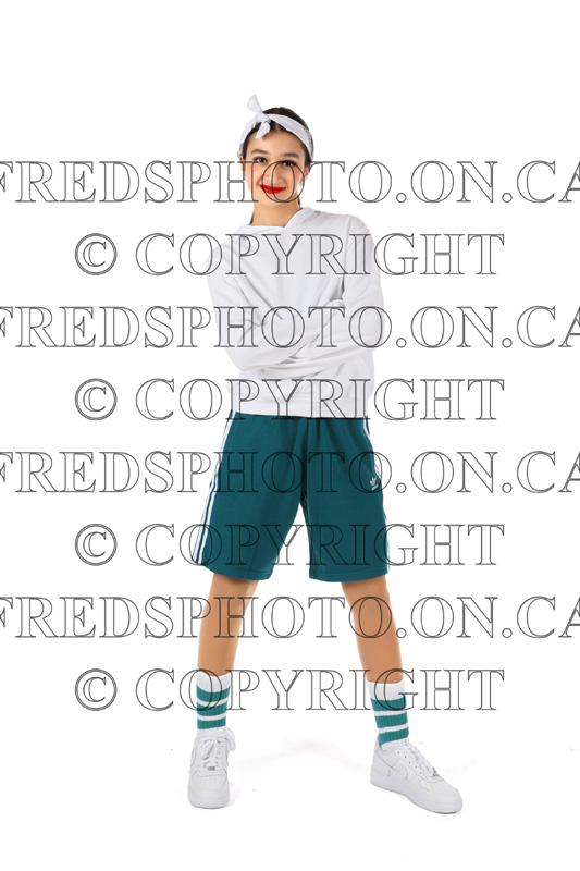 1038