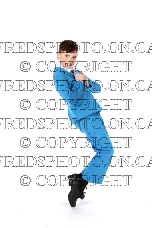 1044
