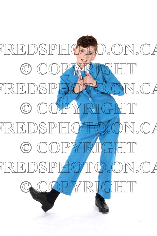 1045