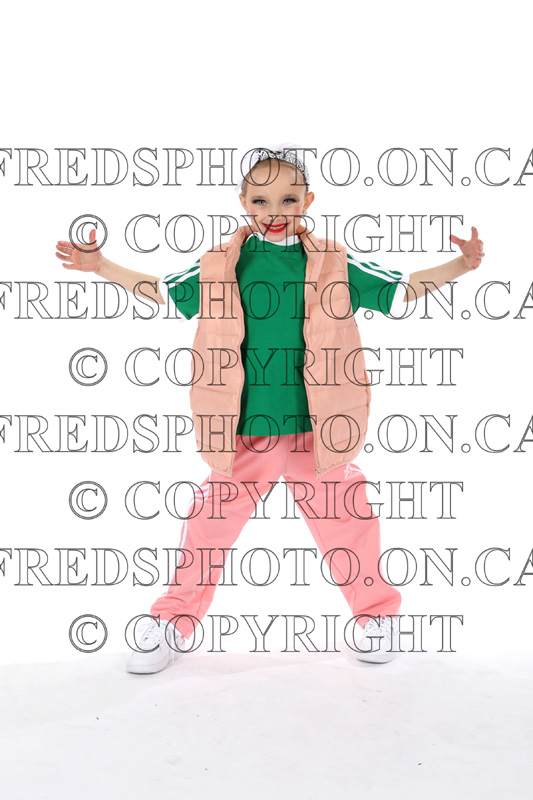 1182
