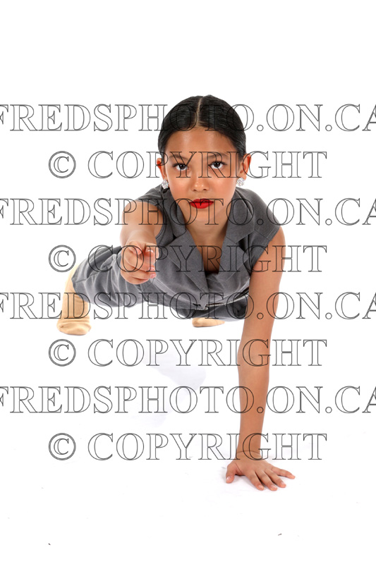 1535