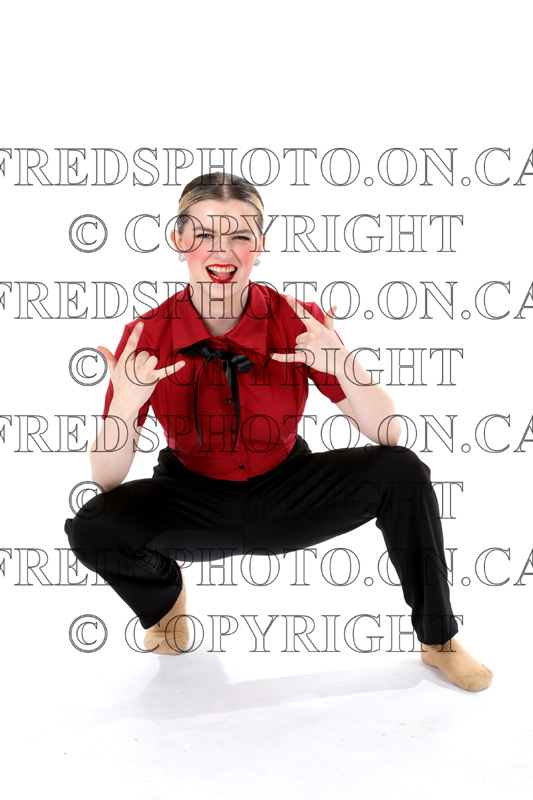 1557