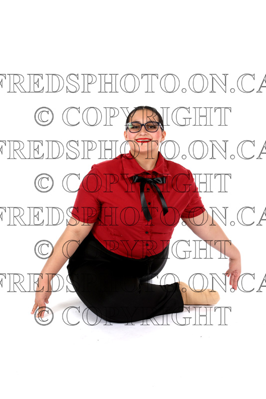 1573