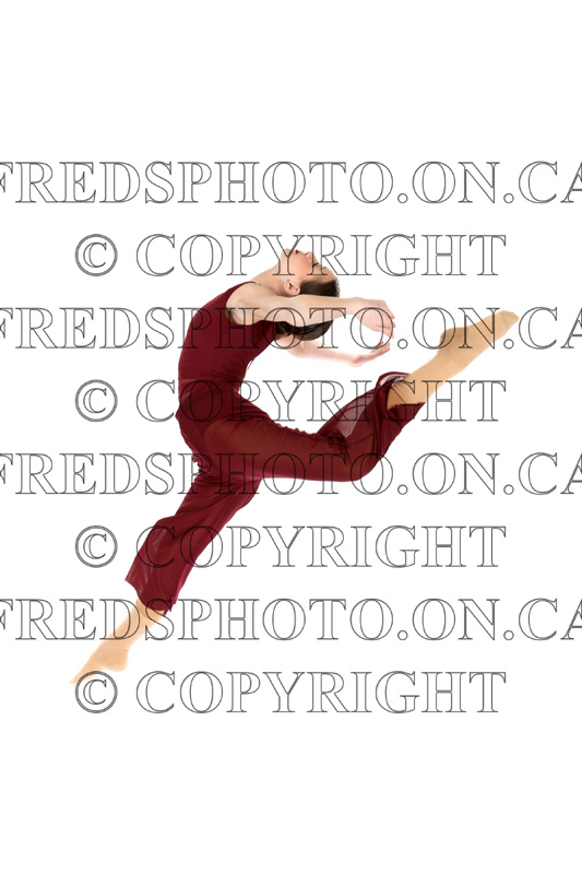 1600
