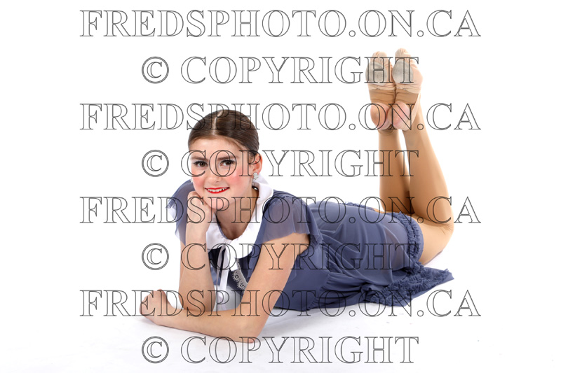 1608
