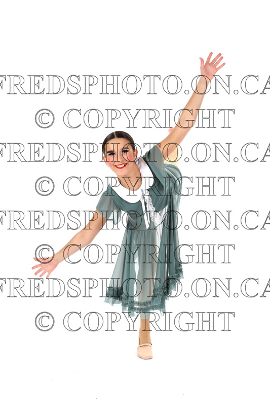 1624