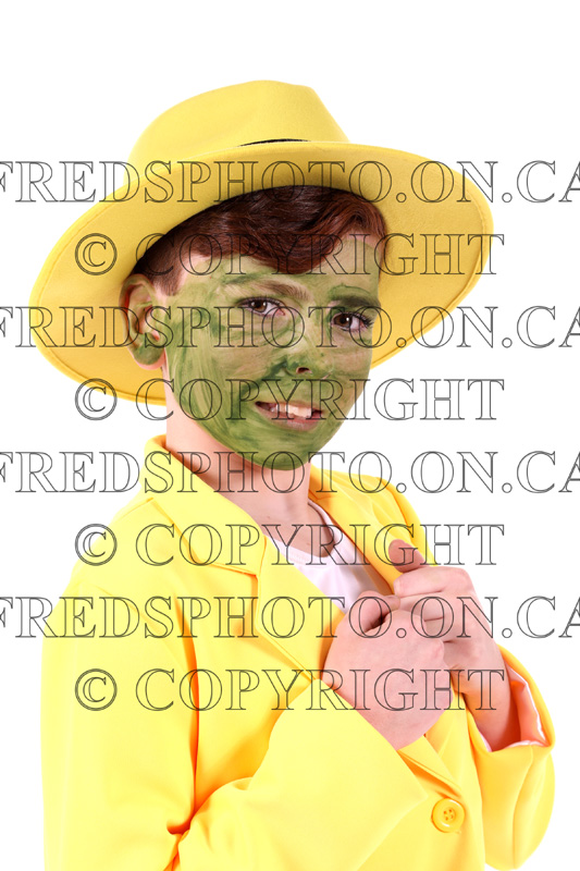 2045