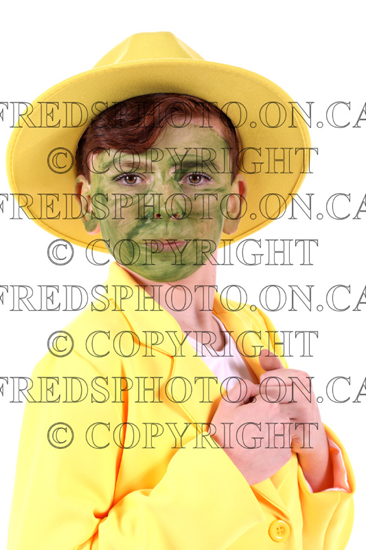 2046